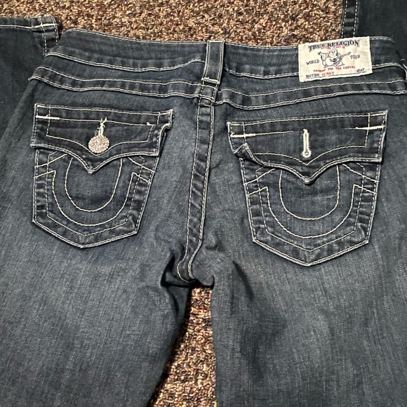 True religion Jean - Picture 3 of 3